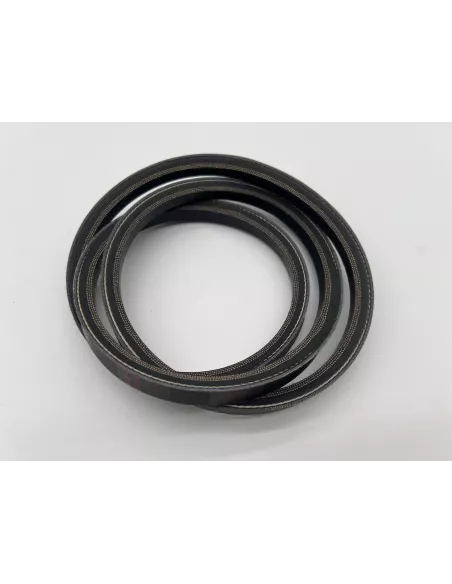 Courroie trapézoïdale compresseur de climatisation HDJ80 12S HZJ7