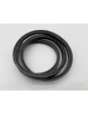 Courroie trapézoïdale compresseur de climatisation HDJ80 12S HZJ7
