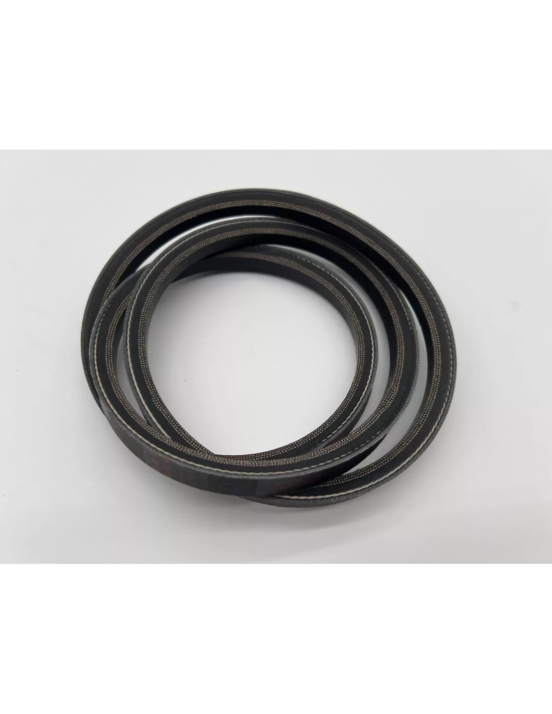Courroie trapézoïdale compresseur de climatisation HDJ80 12S HZJ7