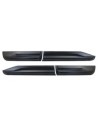 FORD RANGER 2023+ Deurenbescherming