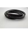 Courroie trapézoïdale compresseur de climatisation HDJ80 12S HZJ7