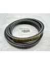 Courroie trapézoïdale compresseur de climatisation HDJ80 24s TOYOTA -