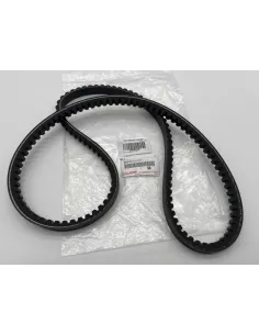 Courroie accessoire BJ4 BJ7 TOYOTA - accessoire 4x4