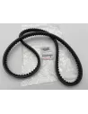 Courroie accessoire BJ4 BJ7 TOYOTA - accessoire 4x4