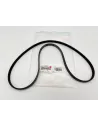 Courroie accessoires réchauffeur VDJ200 TOYOTA - accessoire 4x4