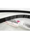 Courroie accessoires réchauffeur VDJ200 TOYOTA - accessoire 4x4