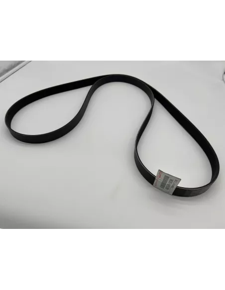 Courroie accessoire FJ Cruiser GRJ12 TOYOTA - accessoire 4x4