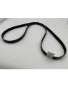 Courroie accessoire FJ Cruiser GRJ12 TOYOTA - accessoire 4x4
