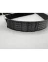 Courroie accessoire FJ Cruiser GRJ12 TOYOTA - accessoire 4x4
