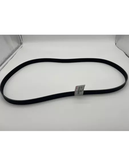 Courroie accessoire Land Cruiser KDJ15 190cv 2013+ avec clim sans