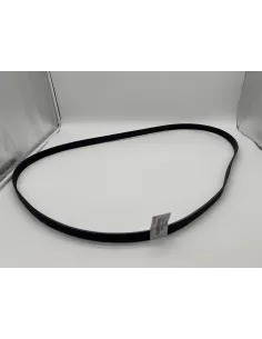 Courroie accessoire Land Cruiser GDJ150 GDJ155 TOYOTA - accessoire 4x4