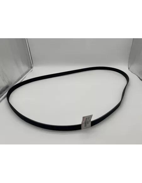 Courroie accessoire Land Cruiser GDJ150 GDJ155 TOYOTA - accessoire 4x4