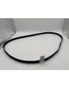 Courroie accessoire Land Cruiser GDJ150 GDJ155 TOYOTA - accessoire 4x4