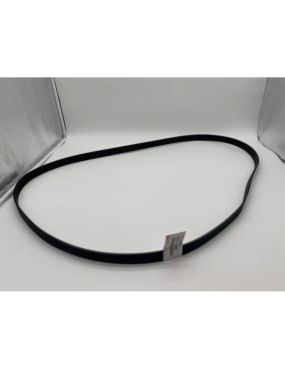 Courroie accessoire Land Cruiser GDJ150 GDJ155 TOYOTA - accessoire 4x4