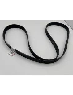 Courroie accessoires alternateur climatisation pompe eau VDJ200
