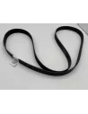 Courroie accessoires alternateur climatisation pompe eau VDJ200