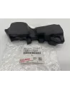 Mousse isolante phonique pompe injection No1 HDJ100 TOYOTA -