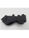 Mousse isolante phonique pompe injection No1 HDJ100 TOYOTA -
