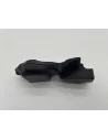 Mousse isolante phonique pompe injection No1 HDJ100 TOYOTA -