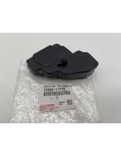 Mousse isolante phonique pompe injection No2 HDJ100 TOYOTA -