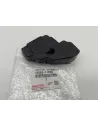 Mousse isolante phonique pompe injection No2 HDJ100 TOYOTA -