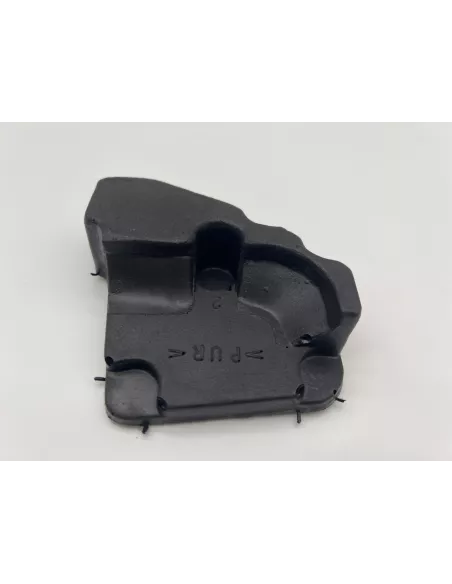 Mousse isolante phonique pompe injection No2 HDJ100 TOYOTA -