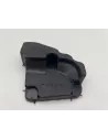 Mousse isolante phonique pompe injection No2 HDJ100 TOYOTA -
