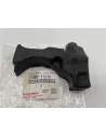 Mousse isolante phonique pompe injection No3 HDJ100 TOYOTA -
