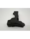 Mousse isolante phonique pompe injection No3 HDJ100 TOYOTA -