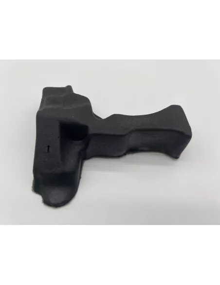 Mousse isolante phonique pompe injection No3 HDJ100 TOYOTA -