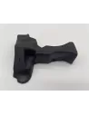 Mousse isolante phonique pompe injection No3 HDJ100 TOYOTA -