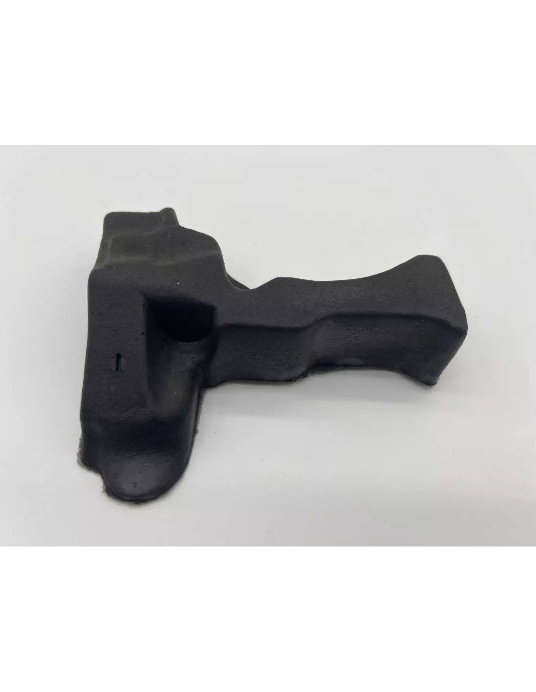 Mousse isolante phonique pompe injection No3 HDJ100 TOYOTA -
