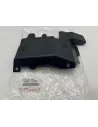 Couvercle plastique et isolant de pompe à injection HDJ100 TOYOTA -