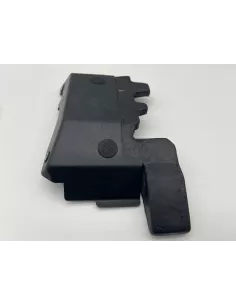 Couvercle plastique et isolant de pompe à injection HDJ100 TOYOTA - 2