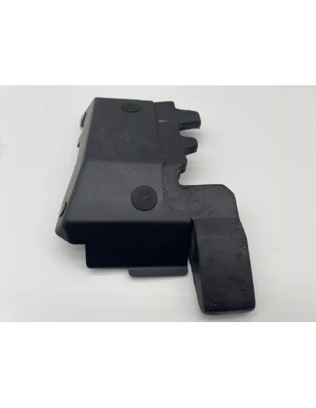 Couvercle plastique et isolant de pompe à injection HDJ100 TOYOTA -