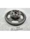 Pignon de distribution pompe à injection HDJ80 12s HZJ7 TOYOTA -