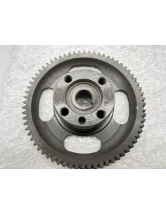 Pignon de distribution pompe à injection HDJ80 12s HZJ7 TOYOTA - 2