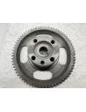 Pignon de distribution pompe à injection HDJ80 12s HZJ7 TOYOTA -