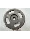 Pignon de distribution pompe à injection HDJ80 12s HZJ7 TOYOTA -