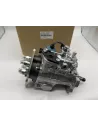 Pompe à injection NEUVE origine constructeur HDJ100 2002+ TOYOTA -