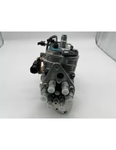 Pompe à injection NEUVE origine constructeur HDJ100 2002+ TOYOTA - 2