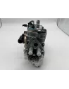 Pompe à injection NEUVE origine constructeur HDJ100 2002+ TOYOTA -