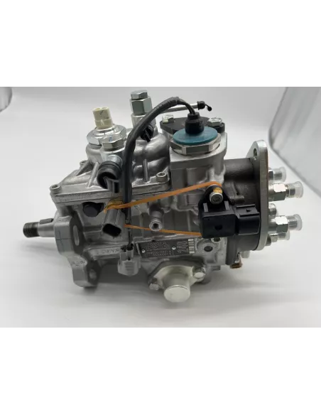 Pompe à injection NEUVE origine constructeur HDJ100 2002+ TOYOTA -