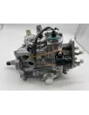 Pompe à injection NEUVE origine constructeur HDJ100 2002+ TOYOTA -