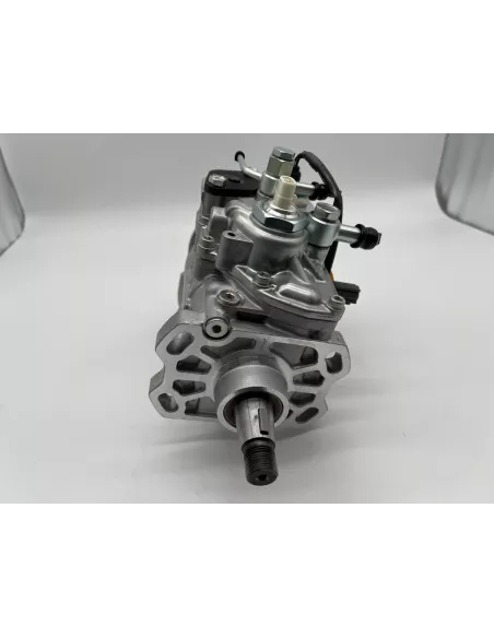 Pompe à injection NEUVE origine constructeur HDJ100 2002+ TOYOTA -