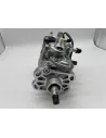 Pompe à injection NEUVE origine constructeur HDJ100 2002+ TOYOTA -