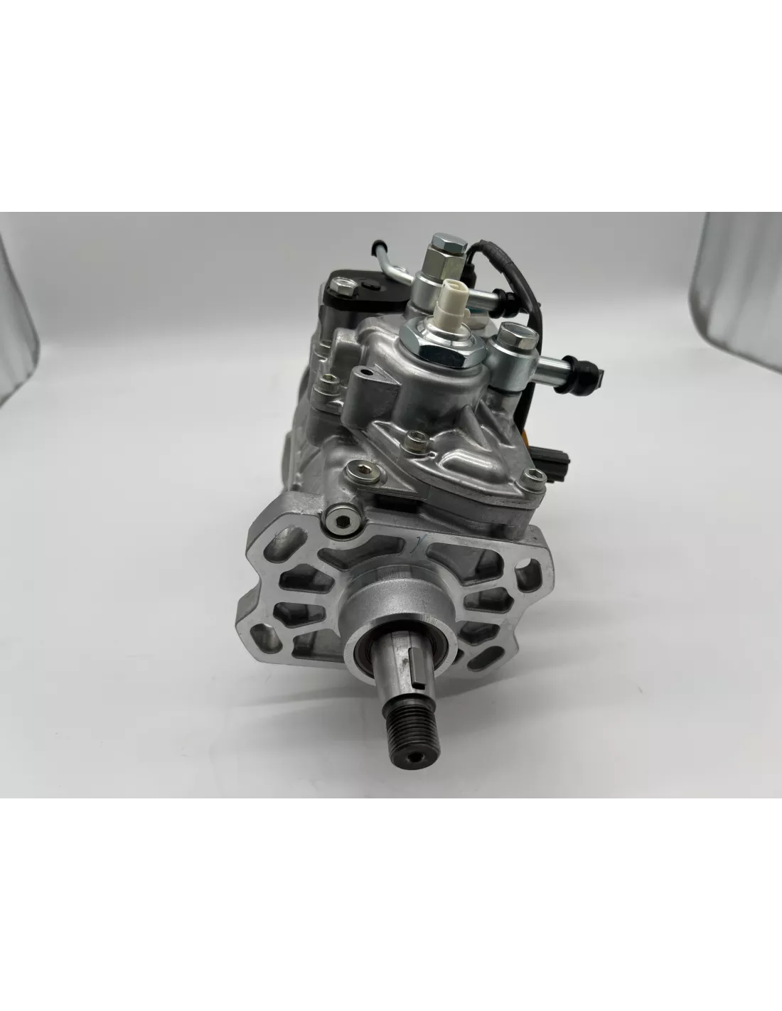 Pompe à injection NEUVE origine constructeur HDJ100 2002+ TOYOTA -