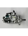 Pompe à injection NEUVE origine constructeur HDJ100 2002+ TOYOTA -