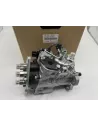Pompe à injection NEUVE origine constructeur HDJ100 1998-2002 TOYOTA