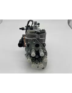 Pompe à injection NEUVE origine constructeur HDJ100 1998-2002 TOYOTA 2